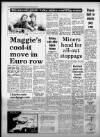 Western Daily Press Friday 23 March 1984 Page 2