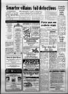 Western Daily Press Friday 23 March 1984 Page 4