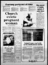 Western Daily Press Friday 23 March 1984 Page 5