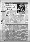 Western Daily Press Friday 23 March 1984 Page 7