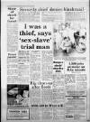 Western Daily Press Friday 23 March 1984 Page 12