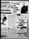 Western Daily Press Friday 23 March 1984 Page 15