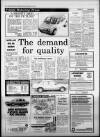 Western Daily Press Friday 23 March 1984 Page 18