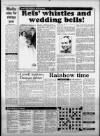 Western Daily Press Friday 23 March 1984 Page 26