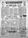 Western Daily Press Friday 23 March 1984 Page 27