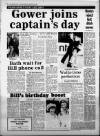 Western Daily Press Friday 23 March 1984 Page 28