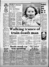 Western Daily Press Saturday 24 March 1984 Page 7