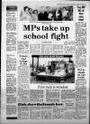 Western Daily Press Saturday 24 March 1984 Page 9