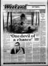Western Daily Press Saturday 24 March 1984 Page 17