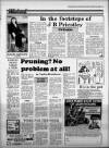 Western Daily Press Saturday 24 March 1984 Page 19