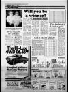 Western Daily Press Saturday 24 March 1984 Page 24