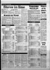 Western Daily Press Saturday 24 March 1984 Page 37