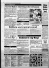 Western Daily Press Saturday 24 March 1984 Page 38