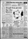 Western Daily Press Thursday 29 March 1984 Page 4