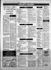 Western Daily Press Thursday 29 March 1984 Page 6