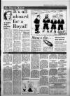 Western Daily Press Thursday 29 March 1984 Page 7