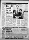 Western Daily Press Thursday 29 March 1984 Page 8