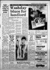 Western Daily Press Thursday 29 March 1984 Page 9
