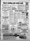 Western Daily Press Thursday 29 March 1984 Page 13