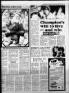 Western Daily Press Thursday 29 March 1984 Page 19