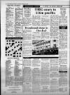 Western Daily Press Thursday 29 March 1984 Page 20