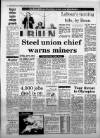 Western Daily Press Saturday 31 March 1984 Page 2