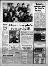 Western Daily Press Saturday 31 March 1984 Page 7