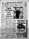 Western Daily Press Saturday 31 March 1984 Page 9