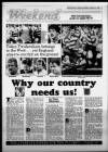 Western Daily Press Saturday 31 March 1984 Page 16