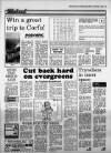 Western Daily Press Saturday 31 March 1984 Page 18