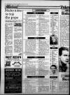 Western Daily Press Saturday 31 March 1984 Page 19