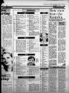 Western Daily Press Saturday 31 March 1984 Page 20