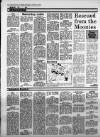 Western Daily Press Saturday 31 March 1984 Page 21