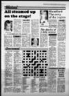 Western Daily Press Saturday 31 March 1984 Page 22