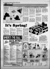 Western Daily Press Saturday 31 March 1984 Page 23