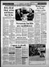 Western Daily Press Saturday 31 March 1984 Page 32