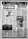 Western Daily Press Saturday 31 March 1984 Page 33