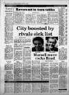 Western Daily Press Saturday 31 March 1984 Page 35