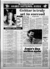 Western Daily Press Saturday 31 March 1984 Page 37