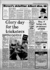 Western Daily Press Monday 02 April 1984 Page 3