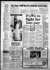 Western Daily Press Monday 02 April 1984 Page 5