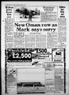 Western Daily Press Monday 02 April 1984 Page 7