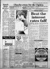 Western Daily Press Monday 02 April 1984 Page 8