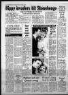 Western Daily Press Monday 02 April 1984 Page 9