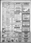 Western Daily Press Monday 02 April 1984 Page 15