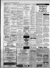 Western Daily Press Monday 02 April 1984 Page 17