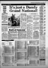 Western Daily Press Monday 02 April 1984 Page 18