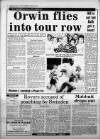 Western Daily Press Monday 02 April 1984 Page 23