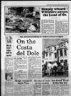 Western Daily Press Tuesday 03 April 1984 Page 3