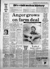 Western Daily Press Tuesday 03 April 1984 Page 5